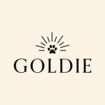 Goldie  logo