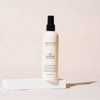 Miracle Mist