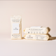 So Fresh, So Clean Probiotic Wipes