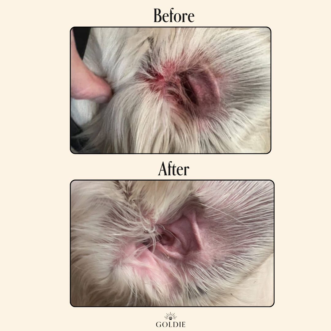When to Use Miracle Rinse