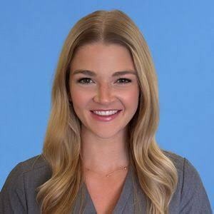 Dr. Emma Gober